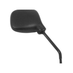 Original Bihr mirror, right Aprilia RALLY 50 Air