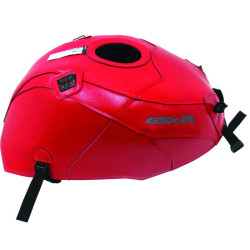 Bagster tank mat (1732B) Suzuki GSX-R1000