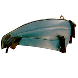 Tank mat Bagster dauphin (1484G) Harley Davidson Sportster 13 L