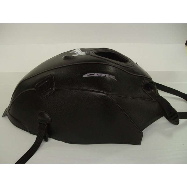 Tapis de réservoir Bagster noir (1611U) Honda CBR600F