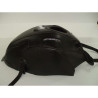 Tapis de réservoir Bagster noir (1611U) Honda CBR600F