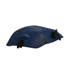 Bagster tank mat blue (1519B) Suzuki GSX750 R