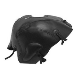 Tapis de réservoir Bagster noir (1379U) Suzuki GSX1300 R Hayabusa