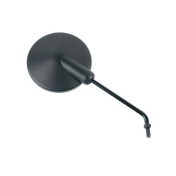 Original Vicma mirror, right SENDA 125