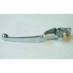 Clutch lever XVZ1300 96-97