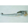 Levier d'embrayage XVZ1300 96-97
