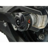 SW-Motech swingarm guard Triumph TIGER 800