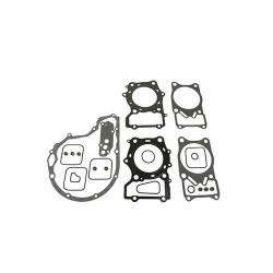 High-engine joint pouch Athena P400510600055 Suzuki VZ800