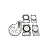 Pochette joints haut-moteur Athena P400510600055 Suzuki VZ800