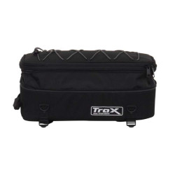 SW-Motech expansion bag for TraX ION case 2