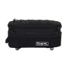 SW-Motech expansion bag for TraX ION case