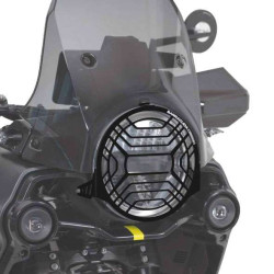 Barracuda headlight guard (HO9002) Husqvarna NORDEN 901