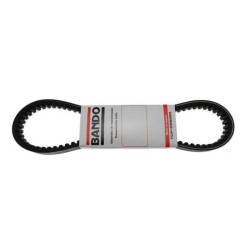 Belt scooter Bando Kymco SUPERDINK 125i