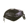 Tapis de réservoir Bagster noir (1351U) Aprilia RS 125 / REPLICA