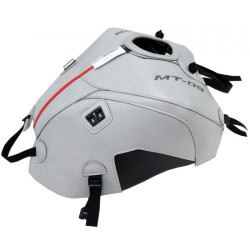 Tapis de réservoir Bagster (1661M) Yamaha MT-09