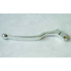 Clutch lever GSF600 96-99