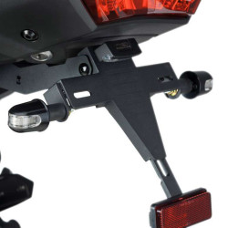 Clignotants moto leds Puig BUOY II (9948N) 2