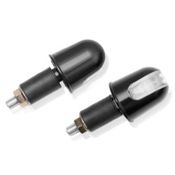Clignotants moto leds Puig BUOY II (9948N)