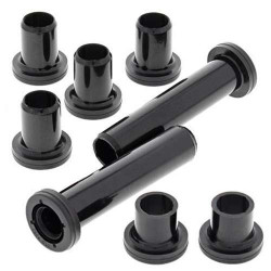 Kit roulements de suspension arrière All Balls 50-1057