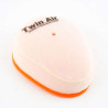 Filtre à air Twin Air 153604 Suzuki DR650SE 96-03 GSX-R1000 05-06