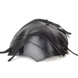 Bagster tank mat (1606J) BMW K1600 GT/GTL