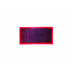 BMC air filter (FM164/01) NAVIGATOR 1000 1998-02