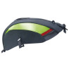 Bagster tank mat (1584LA) BMW S1000RR