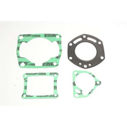Pochette joints haut-moteur Athena P400210600101 Honda NSR125R
