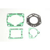 High-engine joint pouch Athena P400210600101 Honda NSR125R
