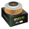 Air filter Hiflofiltro HFA2911 Kawasaki VN1500/VN1600
