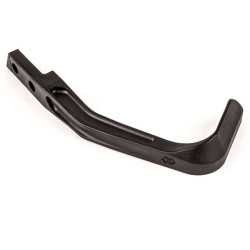 Pièce de rechange BHP-PA-01 pour protection de levier GILLES TOOLING noir
