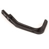 Pièce de rechange BHP-PA-01 pour protection de levier GILLES TOOLING noir