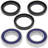 All Balls 25-1578 wheel bearing kit
