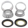Steering column bearing kit All Balls 22-1033 YAMAHA TTR125 00-10