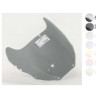 Bulle MRA Origine Claire Yamaha YZF750R