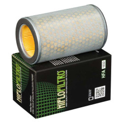 Air filter Hiflofiltro HFA1932 Honda CB1100 13-