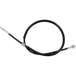 Câble de compteur Motion Pro Kawasaki EL250, GPZ500 94-03