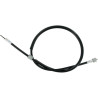 Meter cable Motion Pro Kawasaki EL250, GPZ500 94-03