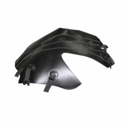 Bagster tank mat black (1564U) BMW R1200GS