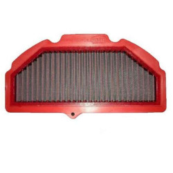 BMC air filter (FM557/04) Suzuki GSX-R1000 09-
