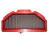 Filtre à air BMC (FM557/04) Suzuki GSX-R1000 09-