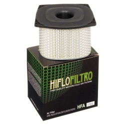 Filtre à air Hiflofiltro HFA3704 Suzuki GSX-R 750/1100 88-92