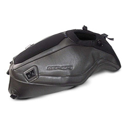 Bagster tank mat space/black (1681C) Yamaha MT-07