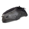 Tapis de réservoir Bagster espace/noir mat (1681C) Yamaha MT-07