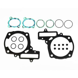 Pochette joints haut-moteur Athena P400190620002 Moto Guzzi GRISO 1200