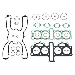 Pochette joints haut-moteur Athena P400485600720 Yamaha FZ750