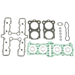 Pochette joints haut-moteur Athena P400250600901 Kawasaki 900Z