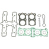 Pochette joints haut-moteur Athena P400250600901 Kawasaki 900Z