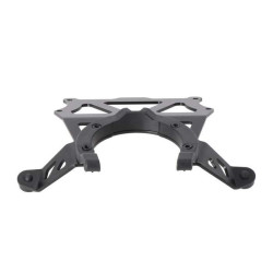 ION SW-Motech Yamaha Ténéré 700 World Raid tank ring (TRT.00.475.32300/B) 2