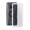 Protection pluie pour coque SP CONNECT Huawei Mate 20 Pro